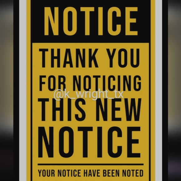 Bundle for your Discount ❣️ Purchase This Listing for a Special Surprise 🎁 - Picture 1 of 3